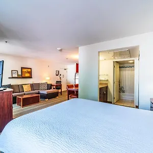  Apartment Metro Phx Downstairs Sleeps 4 Ada Accessible United States