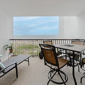  Apartment Pyramid 3l United States